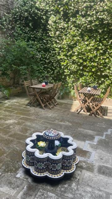 L'Isle Apartment Beaucaire  Ngoại thất bức ảnh